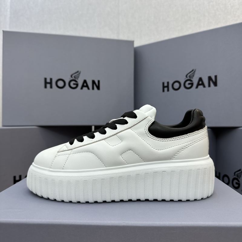 Hogan Shoes